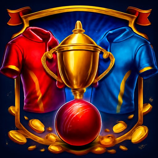 f22 লগইন ইতিহাস রিপোর্ট